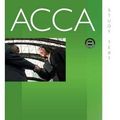 Cover Art for 9780751763706, ACCA - F7 Financial Reporting (INT) by BPP Learning Media