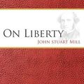 Cover Art for 9781907347047, On Liberty by John Stuart Mill
