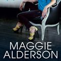 Cover Art for 9781742281995, How to Break Your Own Heart (eBook) by Maggie Alderson