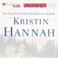Cover Art for 9781593555054, The Things We Do for Love by Kristin Hannah
