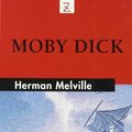 Cover Art for 9788426105127, Moby Dick / Moby Dick (Spanish Edition) by Herman Melville