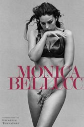 Cover Art for 9780847835072, Monica Bellucci by Monica Bellucci