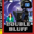 Cover Art for B07PM8SVVN, Double Bluff by Claire McNab