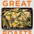 Cover Art for 9781526639134, River Cottage Great Roasts by Gelf Alderson
