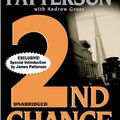 Cover Art for 9781586212346, 2nd Chance by James Patterson, Andrew Gross