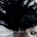 Cover Art for 9780143433170, The Mahabharata by Bibek Debroy