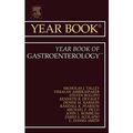 Cover Art for B00XWXVEG6, [(Year Book of Gastroenterology 2011)] [Author: Professor Nicholas J. Talley] published on (February, 2012) by Professor Nicholas J. Talley