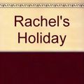 Cover Art for 9780149016995, Rachel's Holiday by Marian Keyes