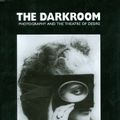 Cover Art for 9781876832780, The Darkroom by Anne Marsh