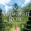 Cover Art for B00GYPEO20, The Midnight Rose by Lucinda Riley