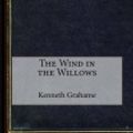 Cover Art for 9781519466808, The Wind in the Willows by Kenneth Grahame