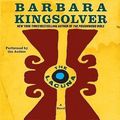Cover Art for 9780060853563, The Lacuna by Barbara Kingsolver