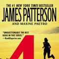 Cover Art for 9780739454114, 4th of July by James Patterson, Maxine Paetro