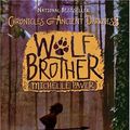 Cover Art for 9781842551707, Wolf Brother by Michelle Paver