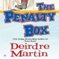 Cover Art for 9781101036020, The Penalty Box by Deirdre Martin