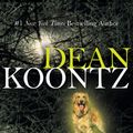 Cover Art for 9780425221808, Watchers by Dean Koontz