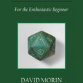 Cover Art for 9781523318674, Probability: For the Enthusiastic Beginner by David J. Morin