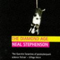Cover Art for 9780451454812, The Diamond Age by Neal Stephenson