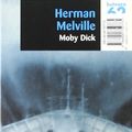 Cover Art for 9788429750775, Moby Dick by Herman Melville