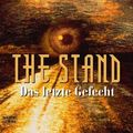 Cover Art for 9783404157440, The Stand. Das letzte Gefecht. Schuberausgabe by Stephen King