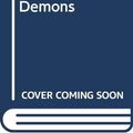 Cover Art for 9780452005846, Europe's Inner Demons by Norman Cohn