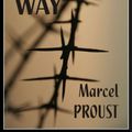 Cover Art for 1230000097166, Swann's Way by Marcel Proust