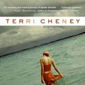 Cover Art for 9780061747281, Manic by Terri Cheney