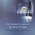 Cover Art for 9780646906966, TAJWEED RULES of QURAN - The Reader’s Guide to the Book of Light – A Comprehensive study of the Rules of Tajweed in English by ABEER AJLOUNI *NEW* by Abeer Ajlouni