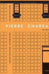 Cover Art for 9782376660538, Pierre Chareau. Volume 2: Aménagements intérieurs. Architecture by Lamond, Francis, Bédarida, Marc, Billé, Raphaelle