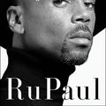 Cover Art for 9781460715697, The House of Hidden Meanings by RuPaul