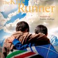 Cover Art for 9780747594888, Kite Runner film tie-in by Khaled Hosseini