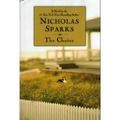 Cover Art for 9780739487907, The Choice by Nicholas Sparks