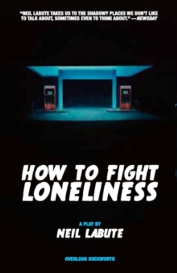 Cover Art for 9780715652831, How To Fight Loneliness by Unknown