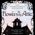 Cover Art for 9780007436828, Flowers in the Attic by Virginia Andrews