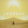 Cover Art for 9780985902216, The Art of Journey by Matthew Nava