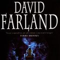 Cover Art for 9780671029517, The Lair of Bones by David Farland