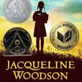 Cover Art for 9780399252518, Brown Girl Dreaming by Jacqueline Woodson