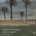Cover Art for 9780140153224, Clea by Lawrence Durrell
