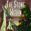 Cover Art for 9780450579639, Chung Kuo: The Stone within Bk. 4 by David Wingrove