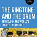 Cover Art for 9781780995878, The Ringtone and the Drum by Mark Weston