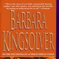 Cover Art for 9781417618217, The Bean Trees by Barbara Kingsolver