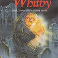 Cover Art for 9780750012034, A Warlock in Whitby by Robin Jarvis