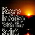 Cover Art for 9780800752354, Keep in Step with the Spirit by J. I. Packer