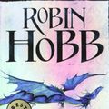 Cover Art for 9788498008036, Las naves del destino by Robin Hobb