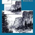 Cover Art for 9780486402017, Landscape Drawing Step-by-Step by Wendon Blake