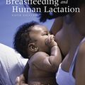 Cover Art for B00S1NOR5W, Breastfeeding and Human Lactation by Karen Wambach, Jan Riordan