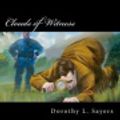 Cover Art for 9781721052653, Clouds of Witness by Dorothy L Sayers