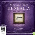 Cover Art for 9781489489074, The Ink Stain: 4 by Meg Keneally, Tom Keneally