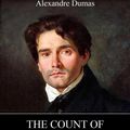 Cover Art for 9786050371499, The Count of Monte Cristo by Alexandre Dumas