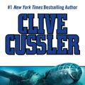 Cover Art for 9781416537809, Dragon by Clive Cussler